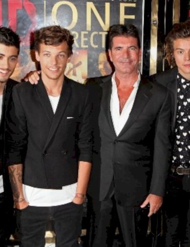 simon-cowell-searches-for-the-next-boy-band-in-new-netflix-show