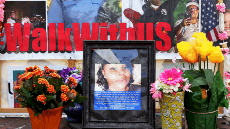 doj-suggests-ex-officer-convicted-in-raid-of-breonna-taylor’s-home-should-get-1-day-in-jail