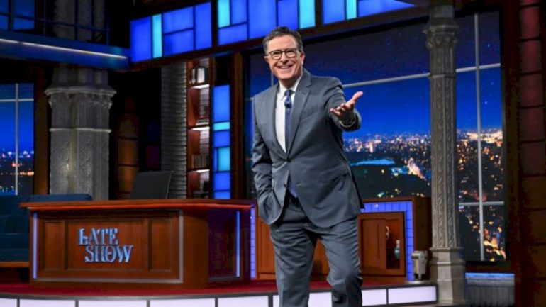 stephen-colbert’s-‘late-show’-is-being-canceled-by-cbs,-citing-‘financial-decision’