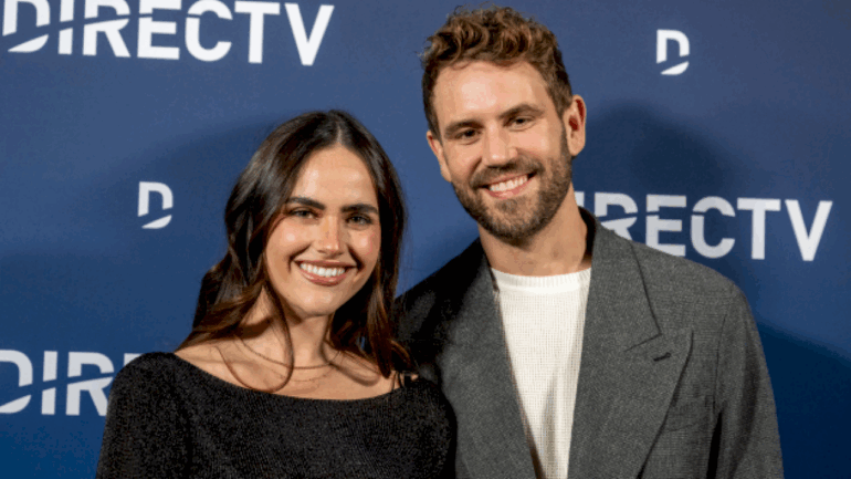 netflix-announces-reality-shows-‘age-of-attraction,’-‘let’s-marry-harry’-and-more