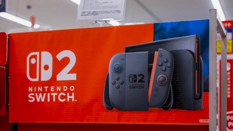 how-us-tariffs-on-japan-could-impact-americans-playing-nintendo-video-games
