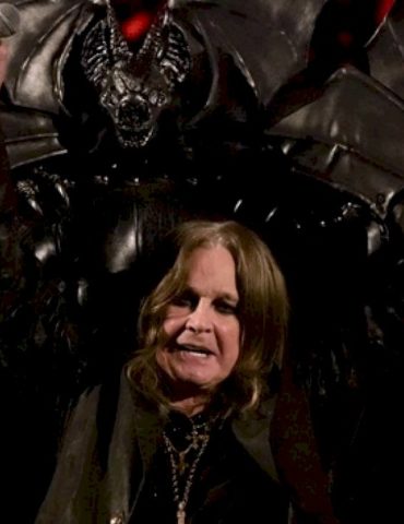 black-sabbath-&-ozzy-osbourne’s-back-to-the-beginning-farewell-concert-to-be-released-in-theaters