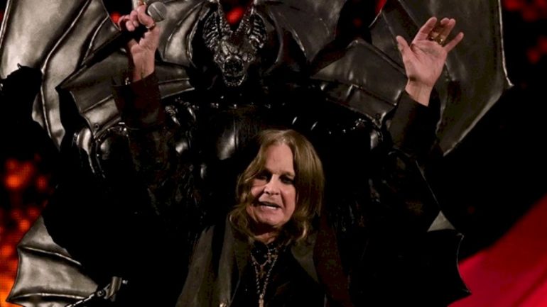 black-sabbath-&-ozzy-osbourne’s-back-to-the-beginning-farewell-concert-to-be-released-in-theaters