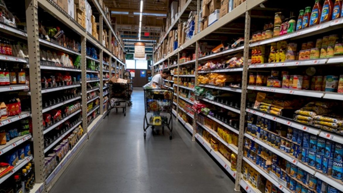 consumer-sentiment-improved-in-july,-despite-trump’s-tariff-threats