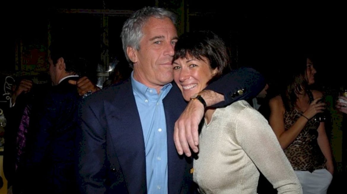 what-the-government-evidence-list-tells-us-about-the-unreleased-epstein-files
