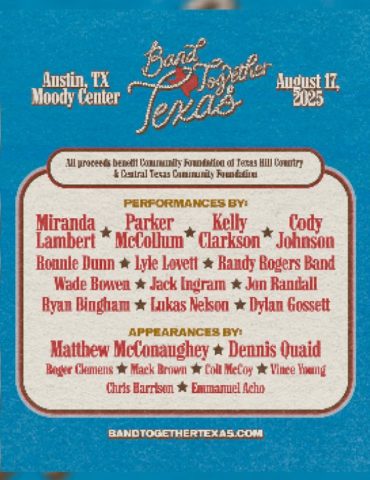 miranda-lambert-&-parker-mccollum-‘band-together’-to-help-texas