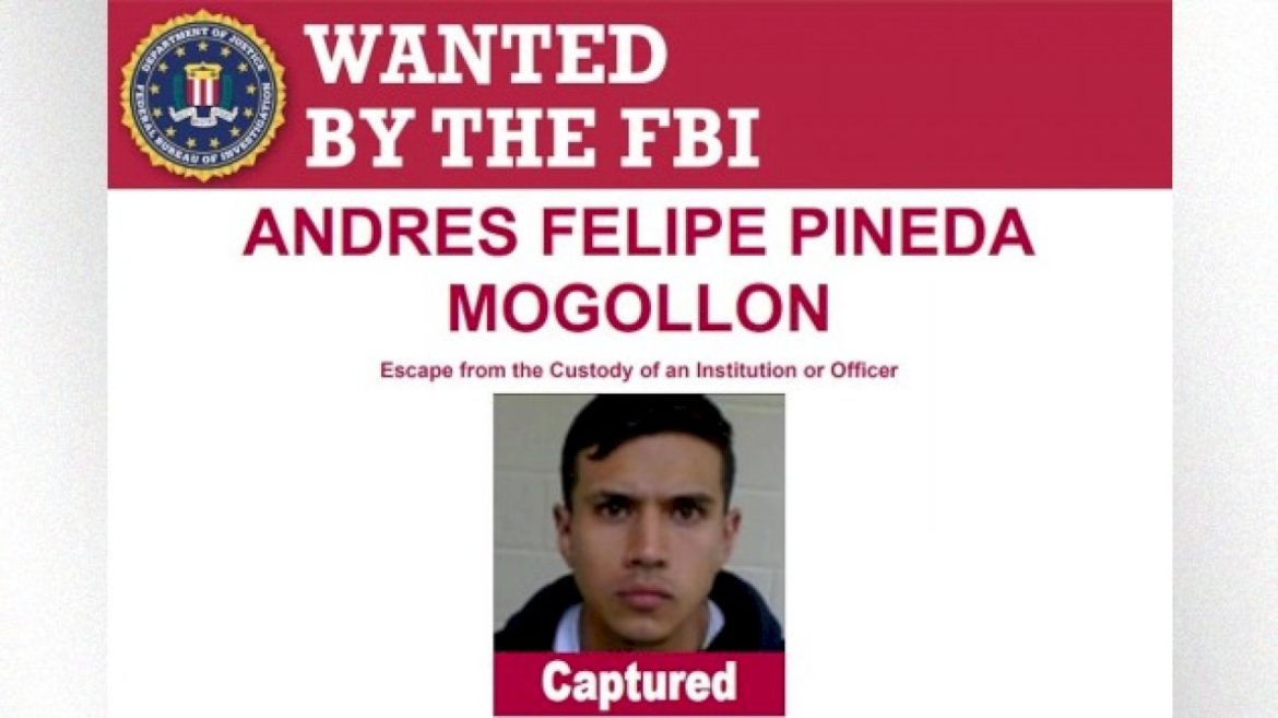 4th-detainee-who-escaped-from-new-jersey-ice-facility-located-in-los-angeles:-fbi