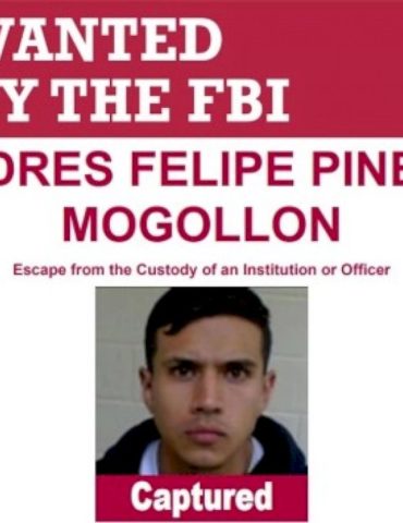 4th-detainee-who-escaped-from-new-jersey-ice-facility-located-in-los-angeles:-fbi