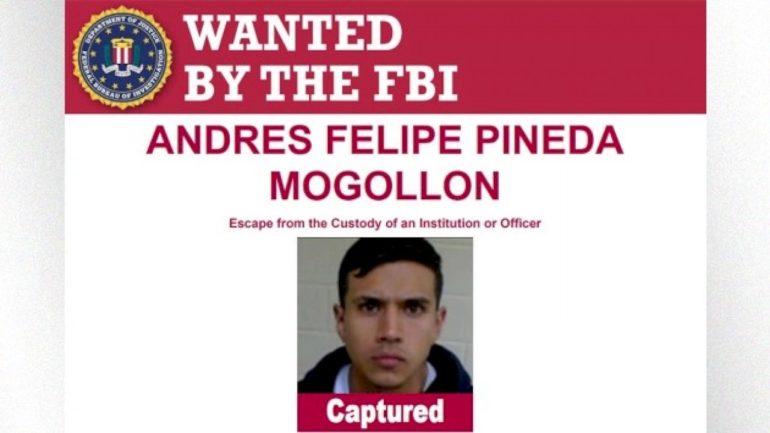 4th-detainee-who-escaped-from-new-jersey-ice-facility-located-in-los-angeles:-fbi