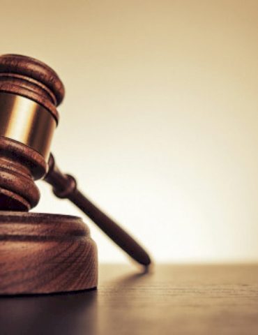 teen-suspected-of-killing-maine-paddleboarder-to-be-charged-with-murder-friday