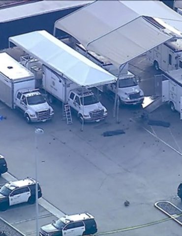 3-sheriff’s-deputies-killed-in-explosion-at-law-enforcement-training-facility-in-los-angeles