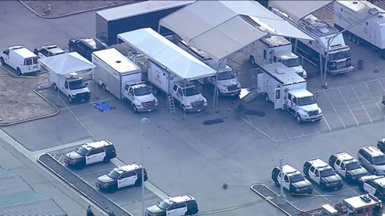 3-sheriff’s-deputies-killed-in-explosion-at-law-enforcement-training-facility-in-los-angeles