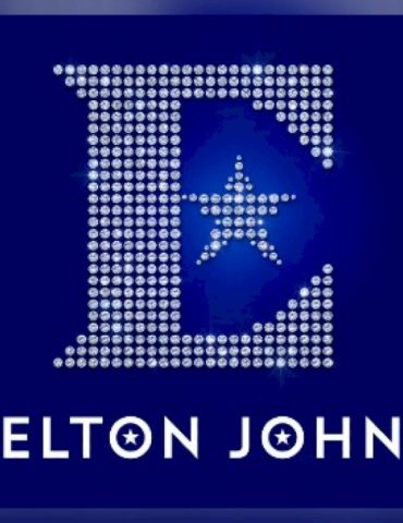 elton-john-lands-career-first-milestone-with-‘diamonds’’-400th-week-on-uk-chart