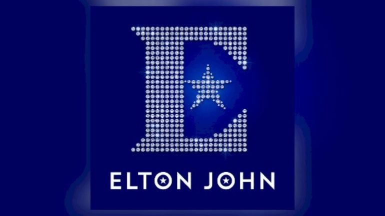 elton-john-lands-career-first-milestone-with-‘diamonds’’-400th-week-on-uk-chart