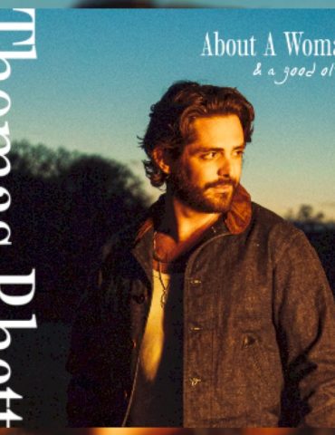 a-boston-sell-out-and-a-blake-shelton-collab?-it’s-‘a-really-big-deal’-for-thomas-rhett