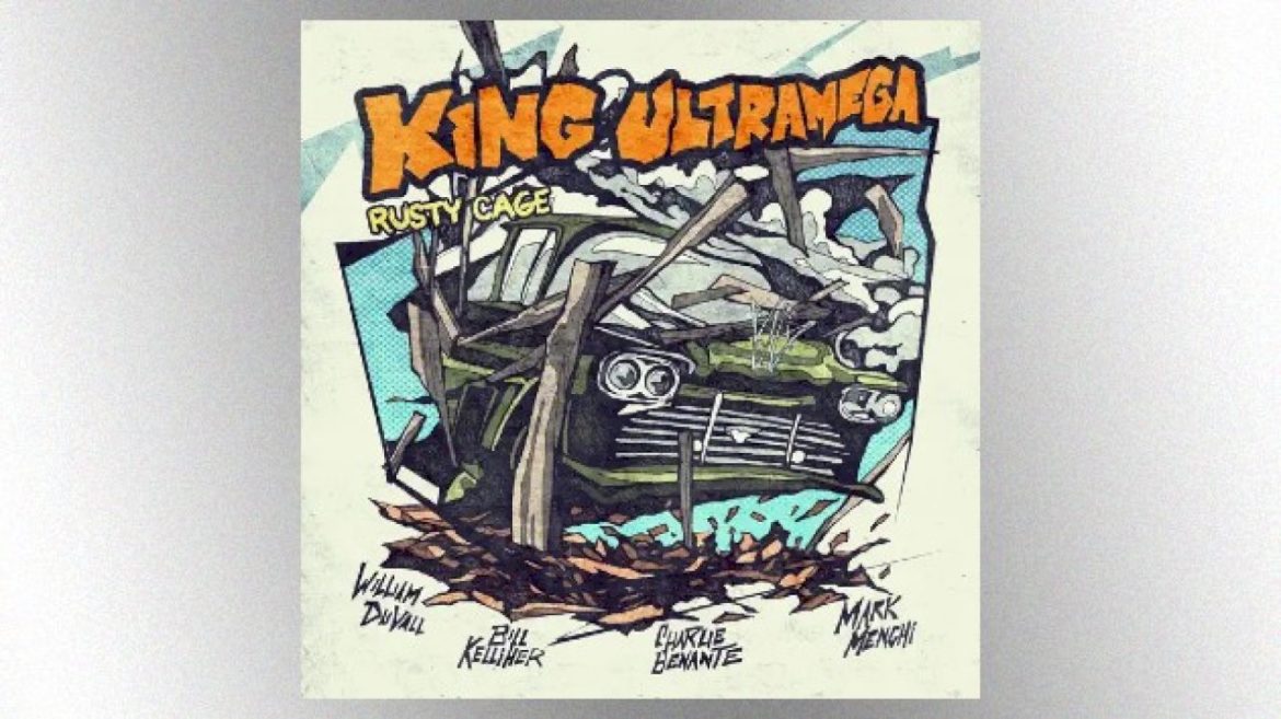 alice-in-chains,-mastodon-&-anthrax-members-officially-release-‘rusty-cage’-cover-as-king-ultramega