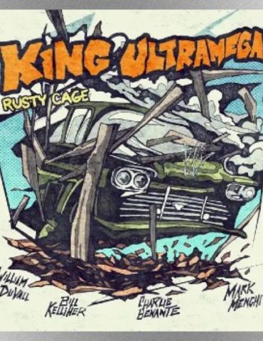 alice-in-chains,-mastodon-&-anthrax-members-officially-release-‘rusty-cage’-cover-as-king-ultramega