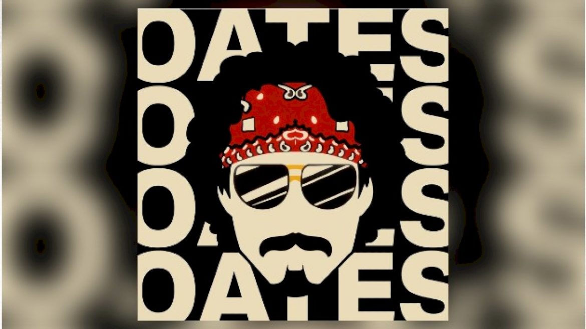 john-oates-drops-‘real-thing-going-on’-from-upcoming-album-‘oates’