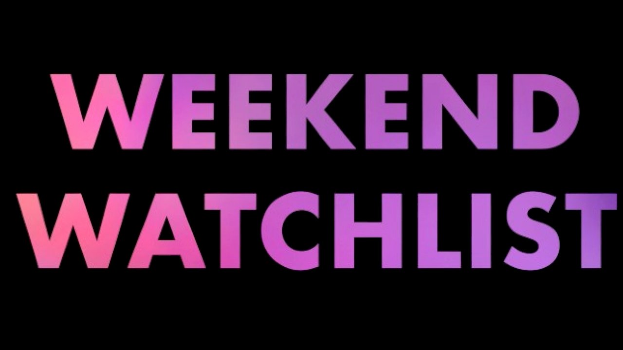 weekend-watchlist:-what’s-new-in-theaters,-on-streaming
