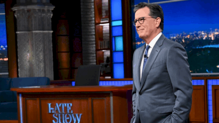 late-night-tv-hosts-react-to-‘late-show’-cancellation