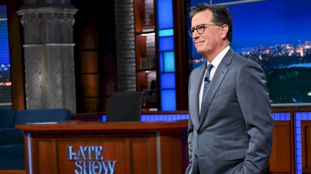 late-night-tv-hosts-react-to-‘late-show’-cancellation