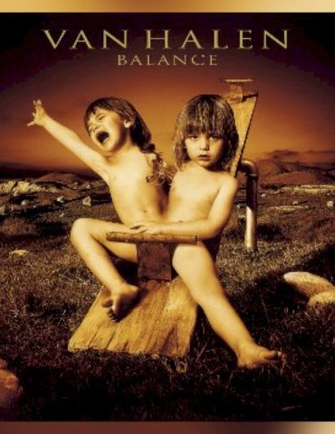 van-halen-releases-remastered-version-of-‘balance’-track-‘don’t-tell-me-(what-love-can-do)’