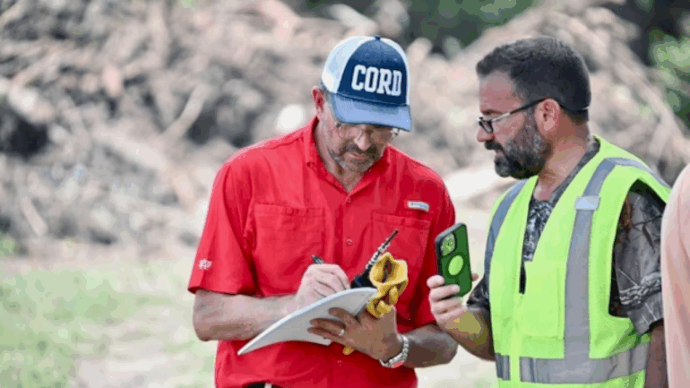 how-2-men-helped-a-camp-for-kids-with-disabilities-rebuild-amid-deadly-texas-floods