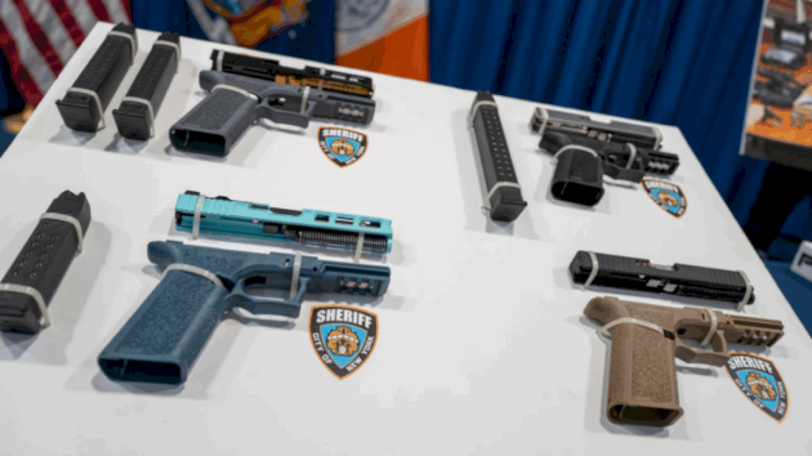 digital-design-firm-agrees-to-block-3d-guns,-following-letter-from-manhattan-da