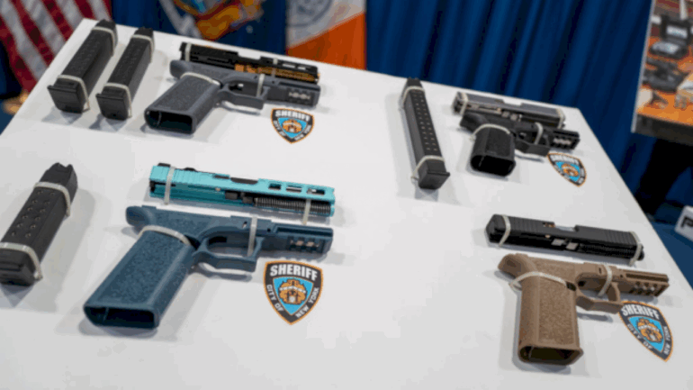 digital-design-firm-agrees-to-block-3d-guns,-following-letter-from-manhattan-da