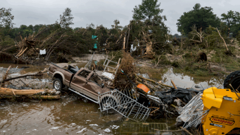 number-of-missing-in-texas-floods-drops-from-nearly-100-to-3-in-hard-hit-county