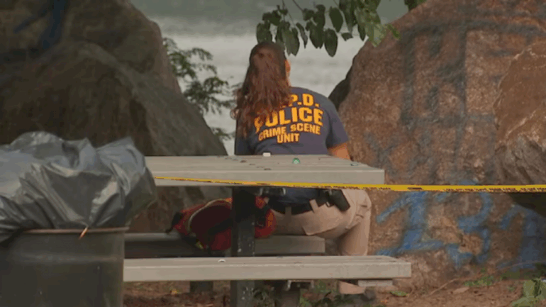 off-duty-border-patrol-agent-shot-in-nyc-park