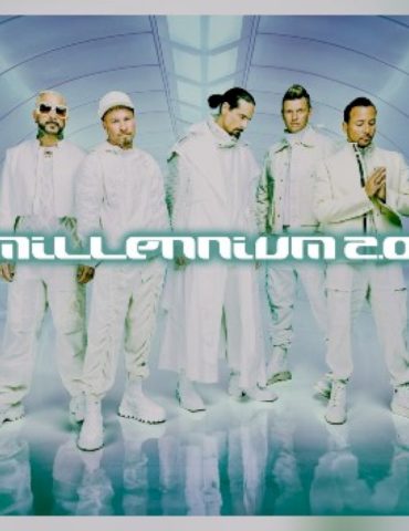 amid-sphere-residency,-backstreet-boys-say-‘millennium’-captured-‘a-very-special-place-and-time’
