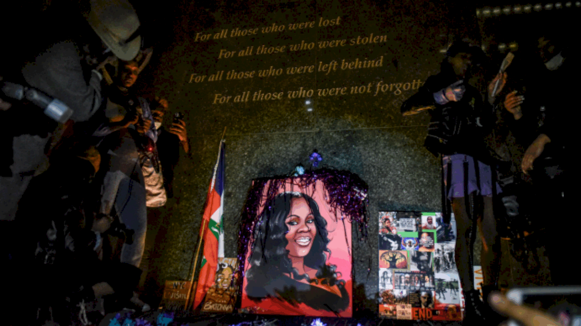 ex-officer-convicted-in-relation-to-breonna-taylor’s-death-to-be-sentenced