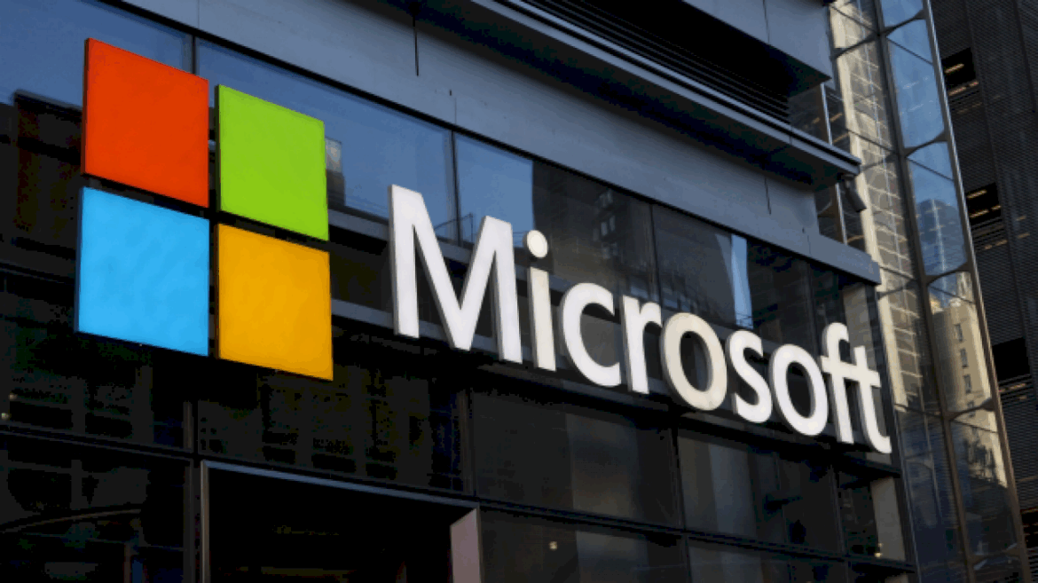 microsoft-sharepoint-under-‘active-exploitation,’-homeland-security’s-cisa-says