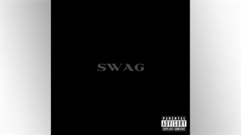 justin-bieber’s-standing-at-#2-on-the-‘billboard’-200-with-‘swag’