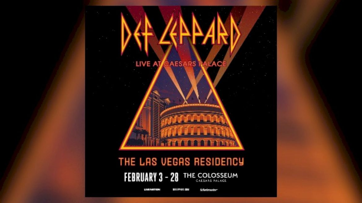 def-leppard-announces-dates-for-new-las-vegas-residency