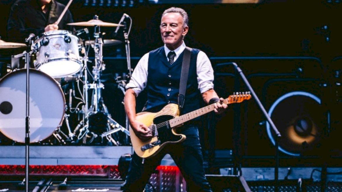 ozzy osbourne guitarist shot las vegas