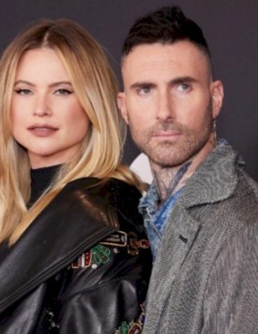 adam-levine-and-behati-prinsloo-celebrate-wedding-anniversary