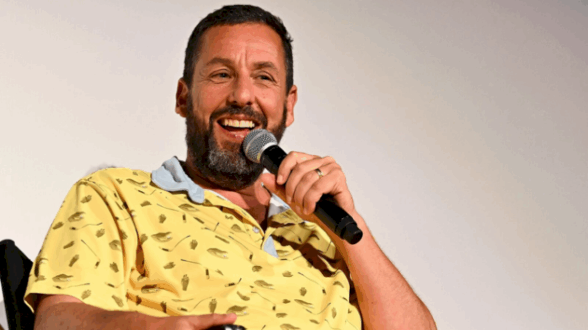 adam-sandler-talks-his-return-in-‘happy-gilmore-2’