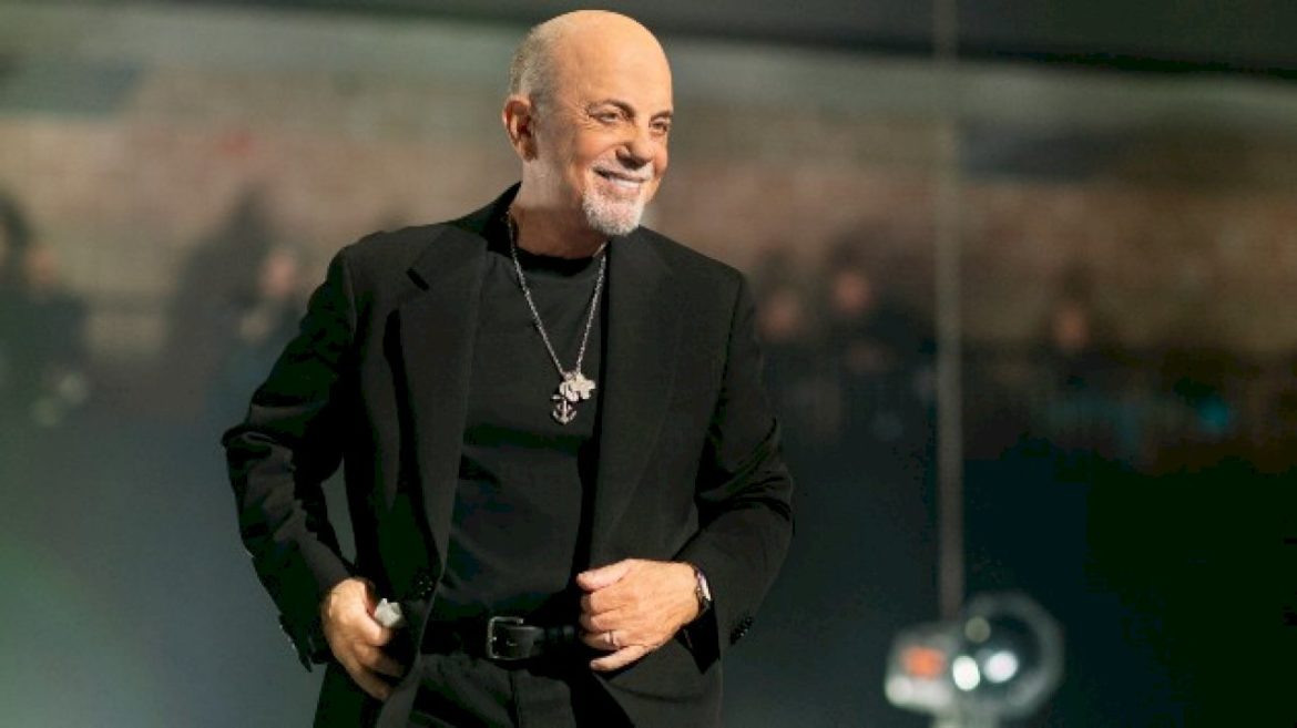 billy-joel-gives-fans-an-update-on-his-health:-‘i-feel-fine’