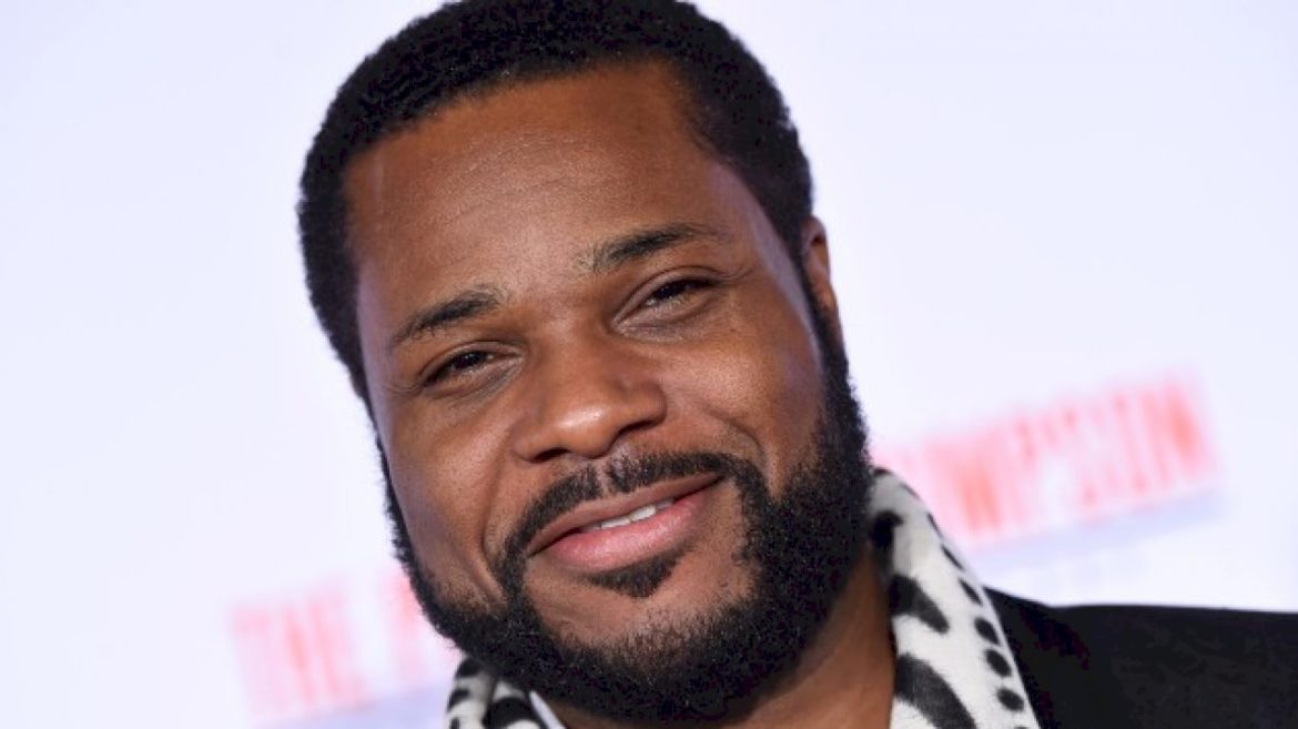 malcolm-jamal-warner,-former-‘cosby-show’-star,-dead-at-54