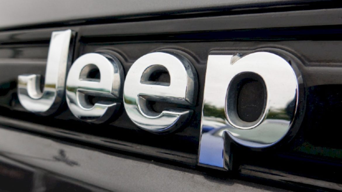 jeep-maker-stellantis-says-it-will-lose-$2.7-billion-due-partly-to-tariffs