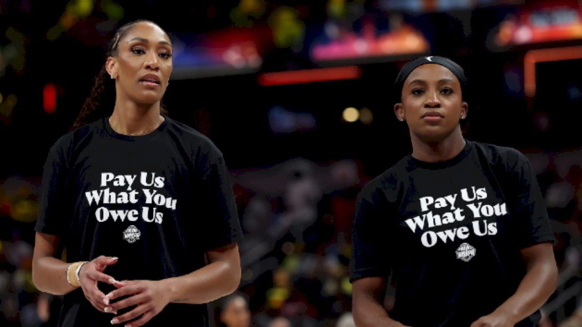 what-to-know-about-the-viral-equal-pay-shirts-worn-during-wnba-all-star-game