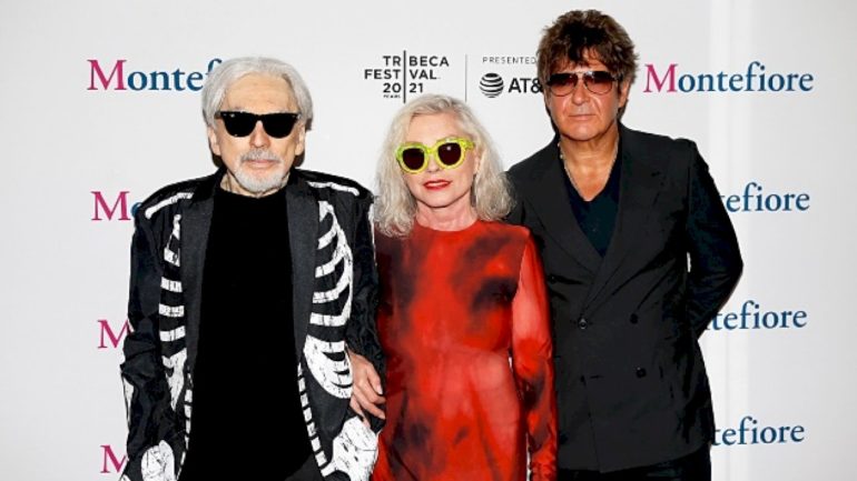 chris-stein-shares-update-on-upcoming-blondie-record