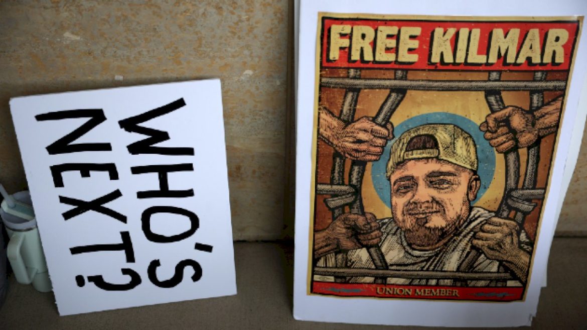 abrego-garcia’s-attorneys-request-30-day-stay-if-he-is-ordered-released-pending-trial