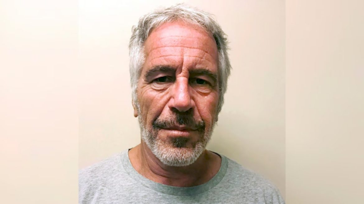 florida-man-arrested-for-threatening-to-kill-‘every-one’-on-epstein-‘client-list’