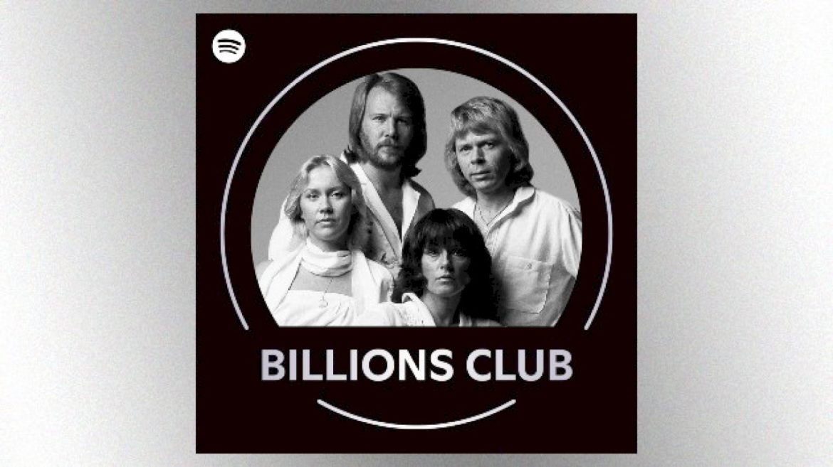 gimme!-gimme!-gimme!-all-the-streams:-abba-classic-hits-1-billion-on-spotify