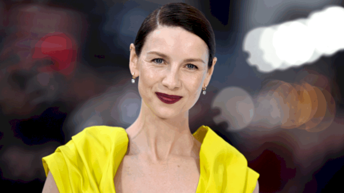 ‘sense-and-sensibility’-film-adds-more-to-cast