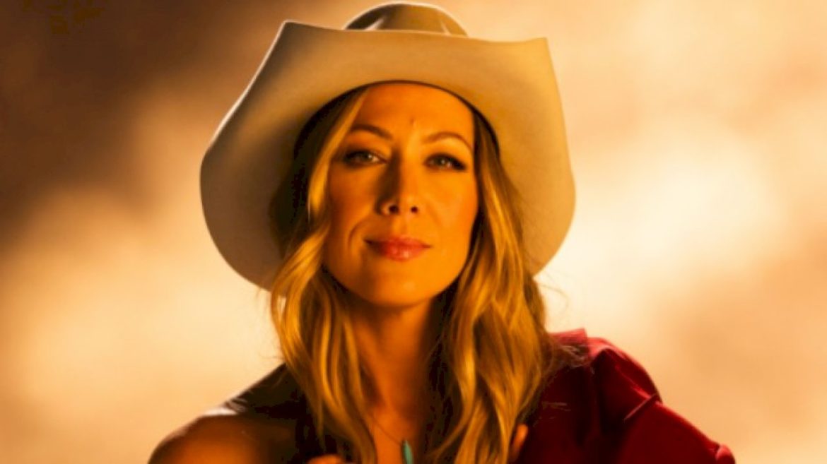 colbie-caillat-reteams-with-jason-mraz,-covers-post-malone-on-new-duets-album