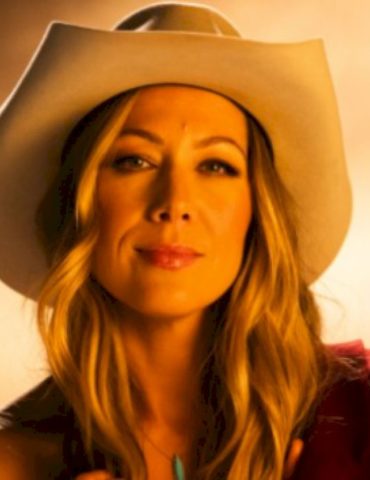 colbie-caillat-reteams-with-jason-mraz,-covers-post-malone-on-new-duets-album